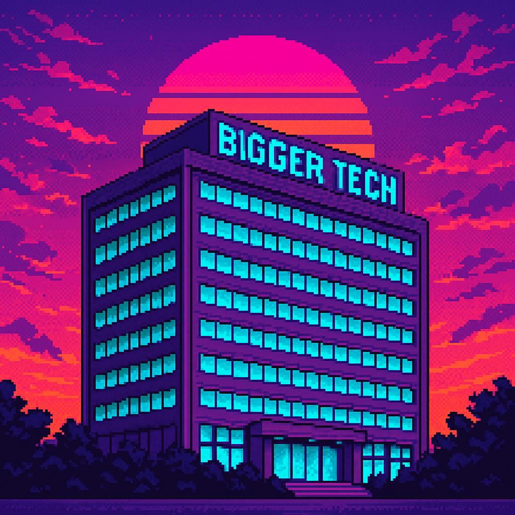 Placeholder thumbnail